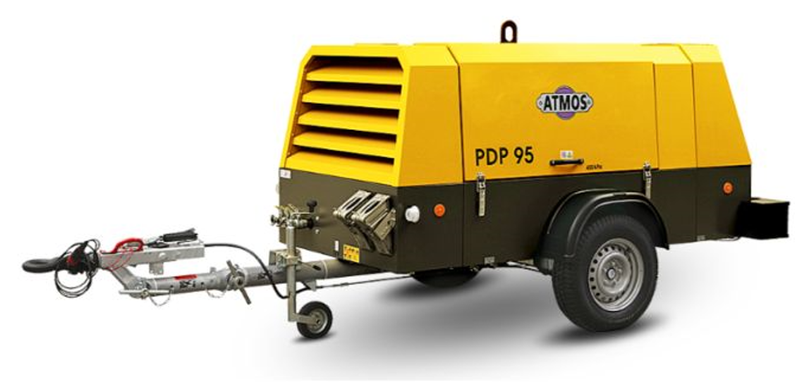 key-factors-to-consider-before-renting-a-10-bar-800-cfm-air-compressor